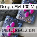 Delgra FM 100Mg 01